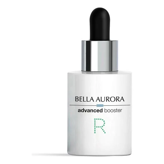 Comprar Bella Aurora Advanced Booster Bakuchiol Retinol en Aromas