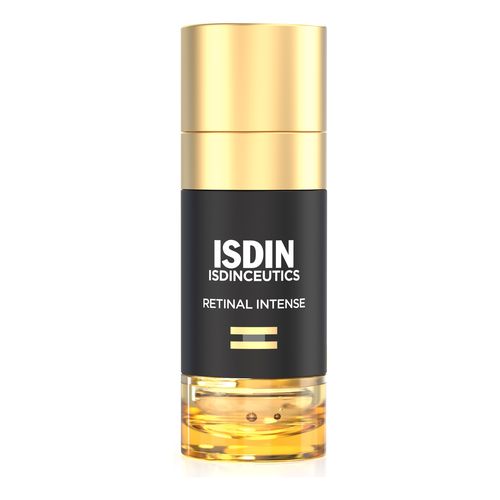 Compran Isdin Isdinceutics Retinal Intense en Aromas