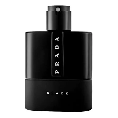 Compra Prada Luna Rossa Black EDP en Aromas