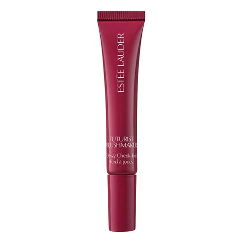 Compra Estée Lauder Futurist Blushmaker Tint Liquid en Aromas