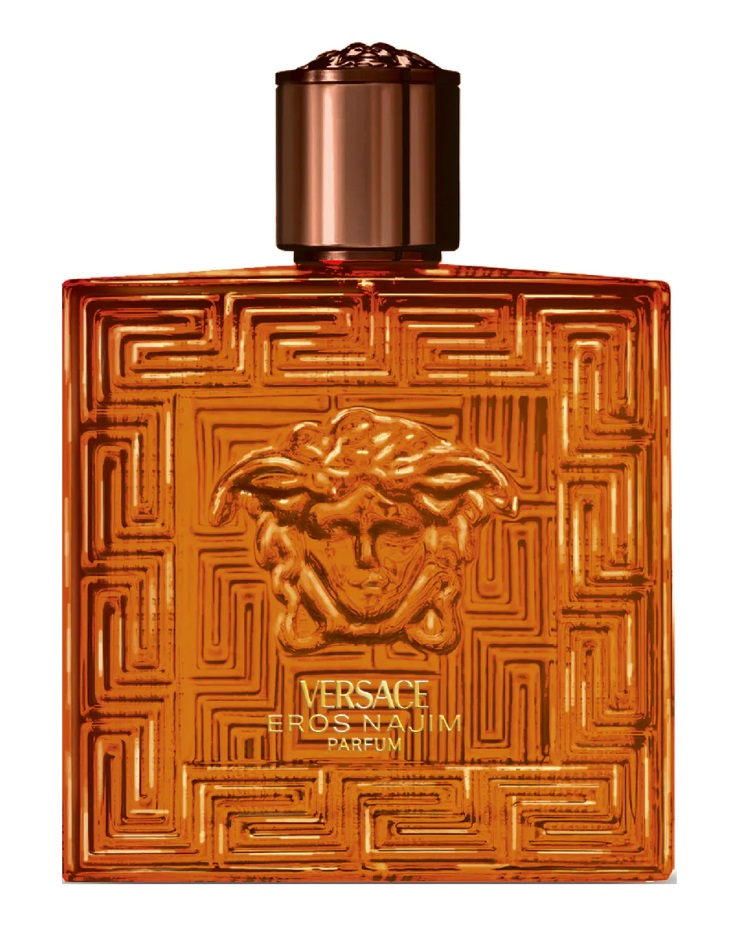 Comprar Versace Eros Najim en aromas