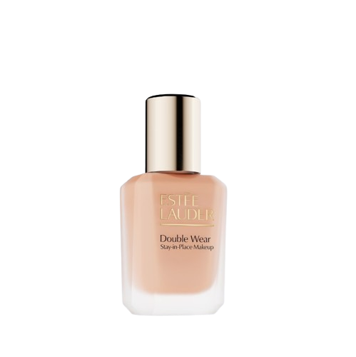 Comprar Estée Lauder Double Wear Stay In Placeen Aromas