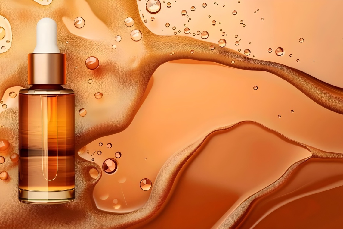 TOP 5 BASES CON TRATAMIENTO AROMAS 2026