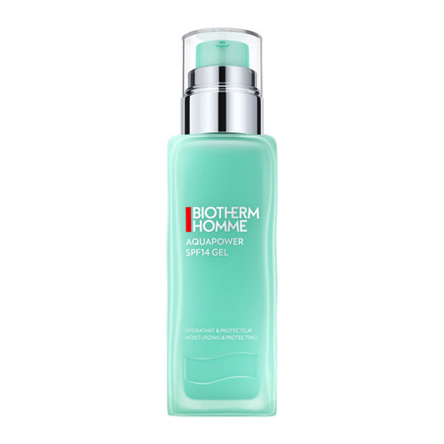 biotherm-homme-aquapower-advance