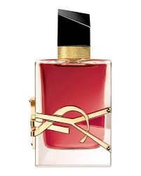 Comprar Yves Saint Laurent Libre Berry Crush en Aromas