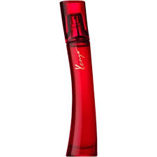 Comprar Kenzo Flower By Kenzo Le Rouge en aromas