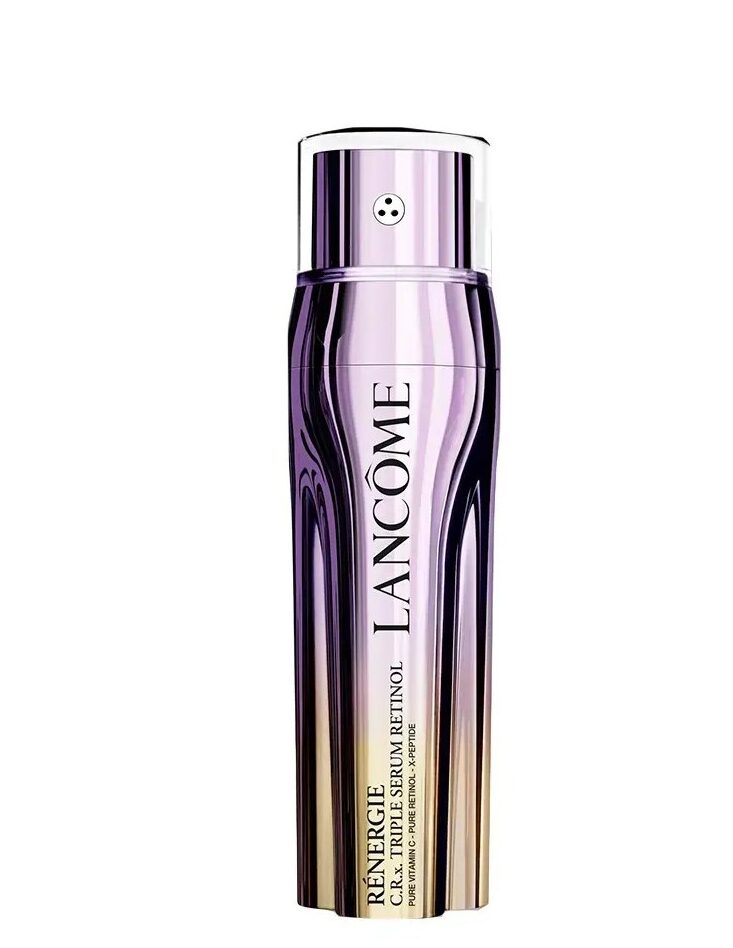 Compra Lancome Rénergie Triple Serum Retinol en Aromas