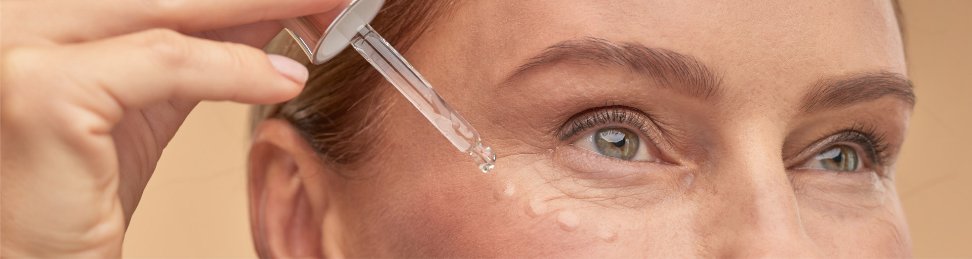 RETINOL VS RETINAL AROMAS 2026