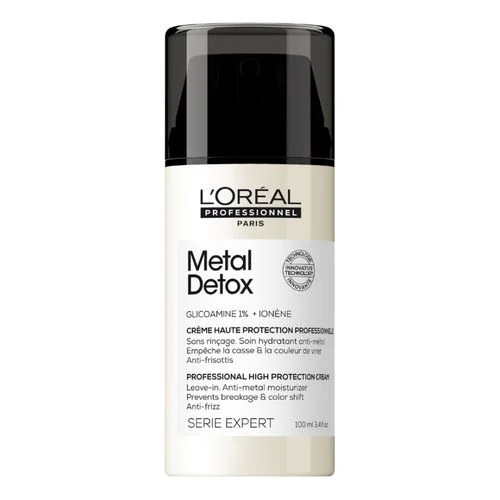 Compra L´Oreal Professionel Serie Expert Creme Leave In en Aromas