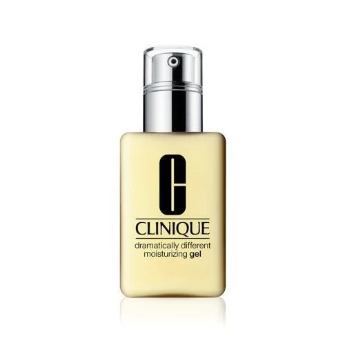Compra Clinique Dramatically Different Moisturizing en Aromas