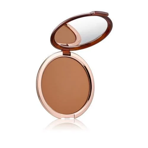 Compra Estée Lauder Bronze Goddess en Aromas