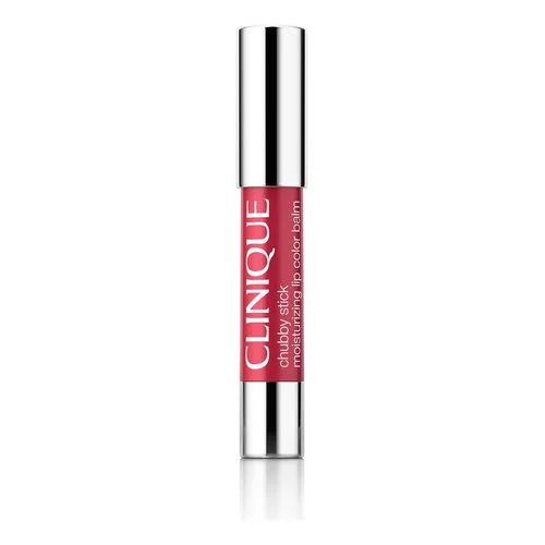 Compra Clinique Chubby Stick Lip en Aromas