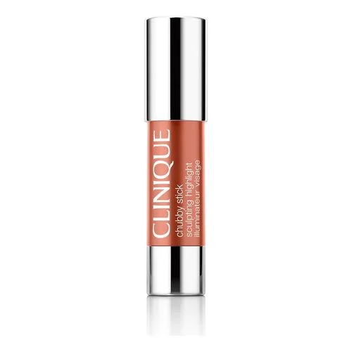 Compra Clinique Chubby Stick Highlight