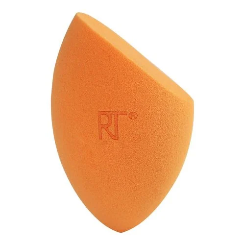 Compra Real Techniques Esponja Miracle Complexion en Aromas