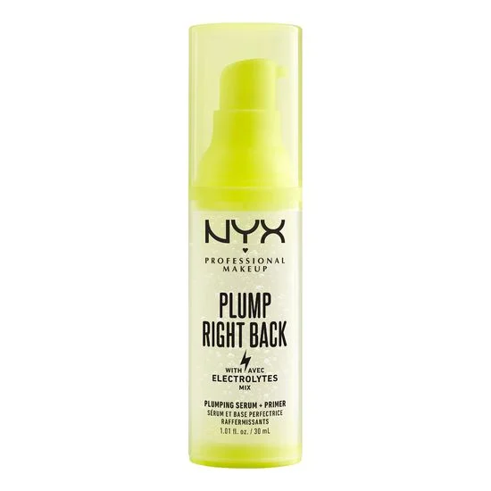 Compra NYX Plump Right Back en Aromas