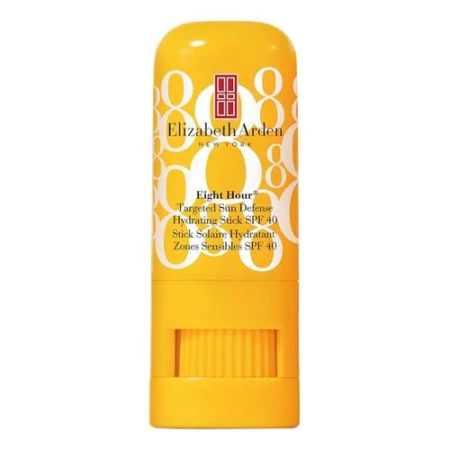 Comprar Elizabeth Arden Eight Hour Stick Spf40 en Aromas