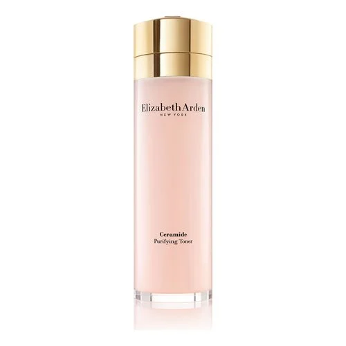 Compra Elizabeth Arden Ceramide Purifying Toner en Aromas