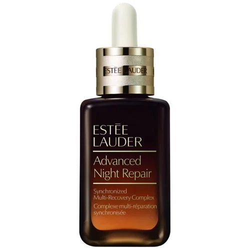 Compra Estée Lauder Advanced Night Repair Synchronized Recovery Complex en Aromas