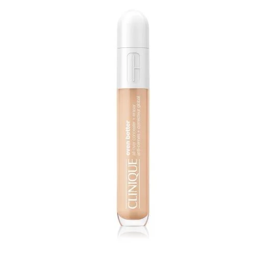 Compra Clinique Even Better Concealer en Aromas