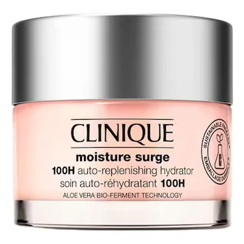 Compra Clinique Moisture Surge 100 Horas en Aromas