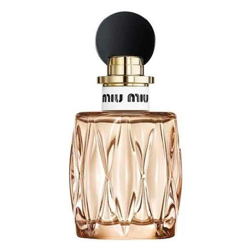 Compra Miu Miu Miutine en Aromas