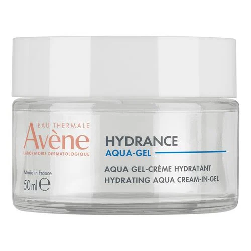 Compra Avène Hydrance Aqua Gel en Aromas