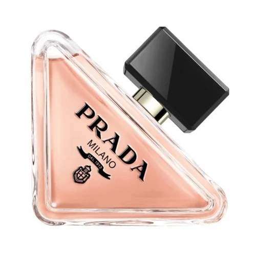 Comprar Prada Paradoxe Edp en Aromas