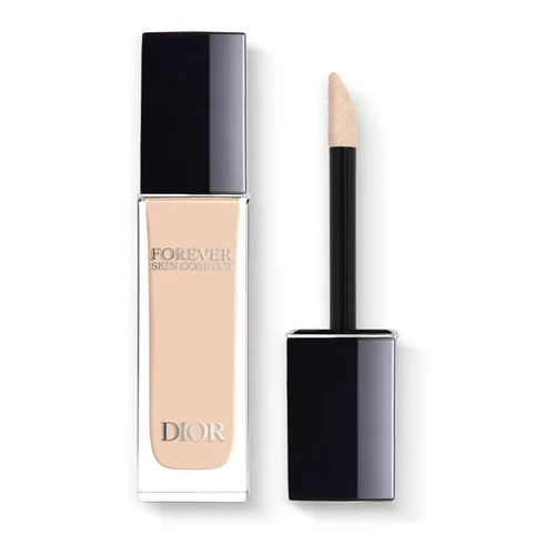Compra Dior Forever Skin Correct en Aromas