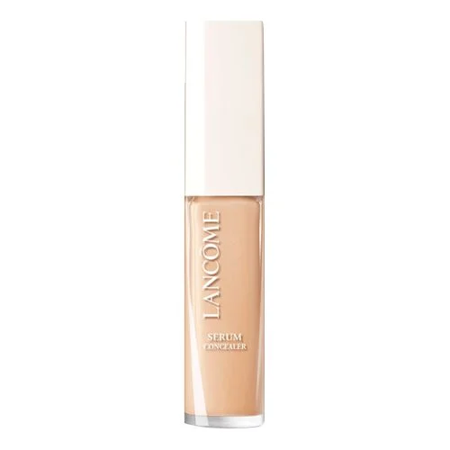 Compra Lancôme Teint Idole Ultra Wear Clear & Glow Concealer en Aromas