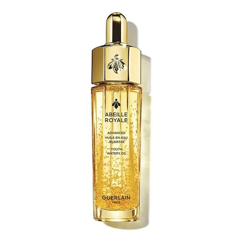 Compra Guerlain Abeille Royale Aceite Acuoso de Juventud Avanzado en Aromas