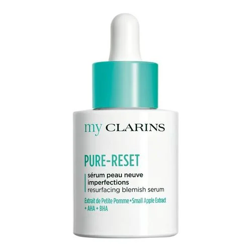 Compra Clarins My Clarins Pure-Reset en Aromas