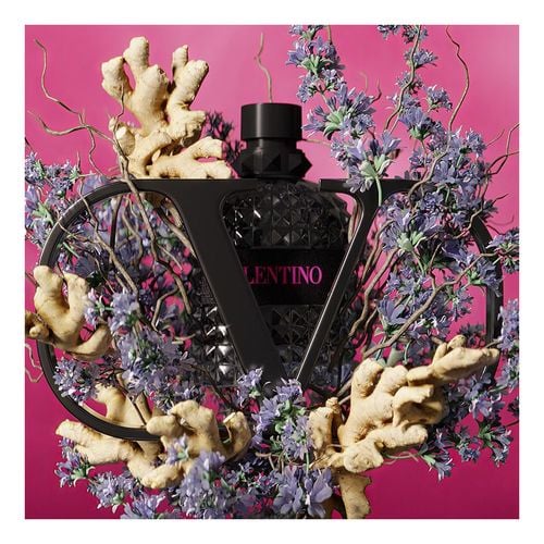 Compra Valentino Born in Roma Uomo Extradose en Aromas