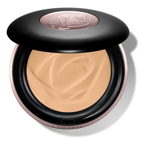 Compra Lancome Skin Refining Setting Powder en Aromas