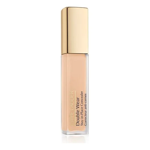 Compra Estée Lauder Double Wear Concealer en Aromas