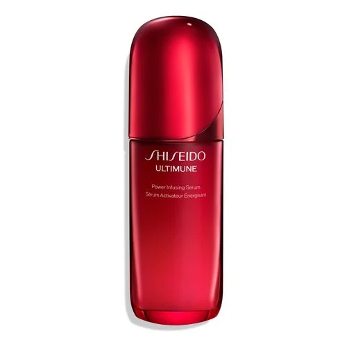 Compra Shiseido Ultimune Power Infusing en Aromas