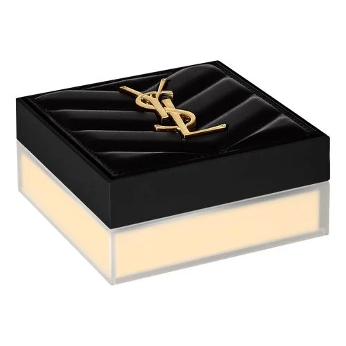 Compra Yves Saint Laurent All Hours Hyper Blur en Aromas