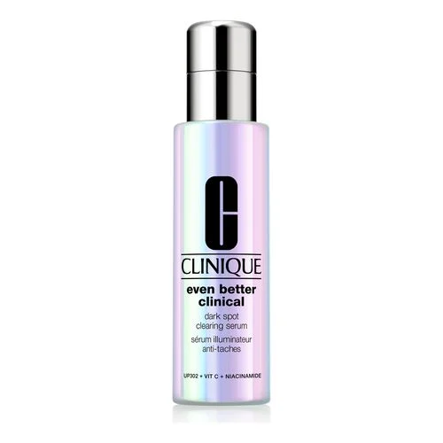 Compra Clinique Even Better Clinical Dark Spot Clearing en Aromas
