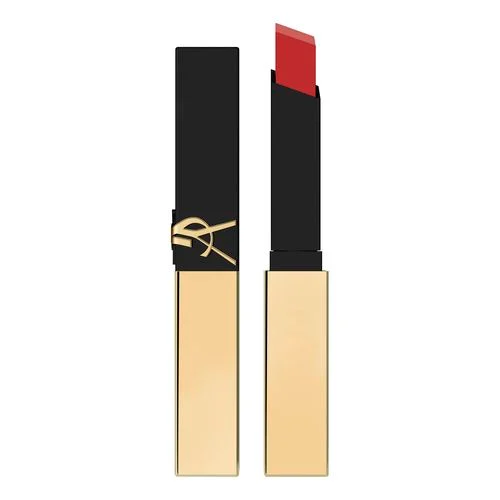 Compra Yves Saint Laurent Rouge Pur Couture The Slim en Aromas