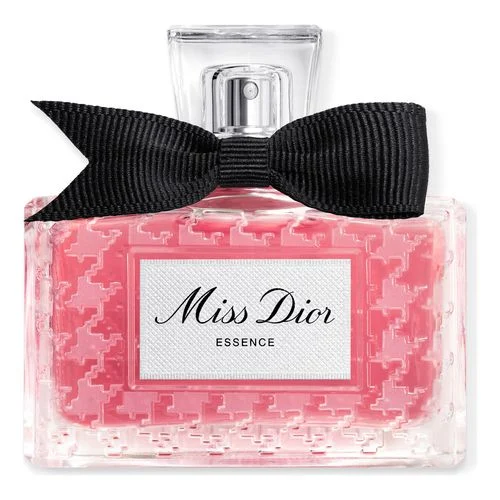 Compra Dior Miss Dior Essence en Aromas