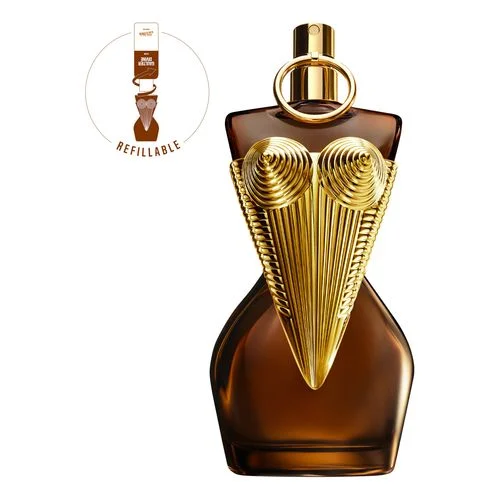 Compra Jean Paul Gaultier Divine Elixir en Aromas