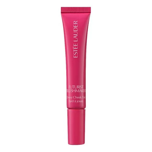 Compra Estée Lauder Futurist Blushmaker Tint Liquid en Aromas