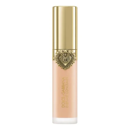 Compra Dolce & Gabbana Everlast Concealer en Aromas