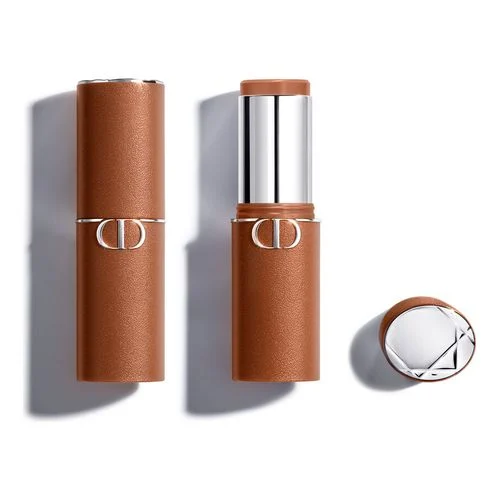 Compra Dior Forever Skin Bronze en Aromas