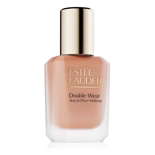 Compra Estée Lauder Double Wear Stay In Place Spf10 en Aromas