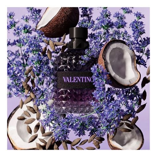 Comprar Valentino Born in Roma Uomo Purple Melancholia en Aromas