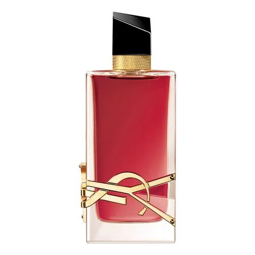 Compra Yves Saint Laurent Libre Cherry Crush en Aromas
