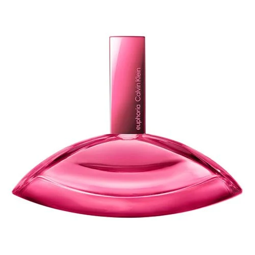 Compra Calvin Klein Euphoria Magnetic Elixir en Aromas