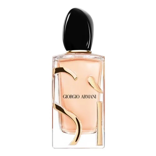 Comprar Giorgio Armani Sí Edp en Aromas