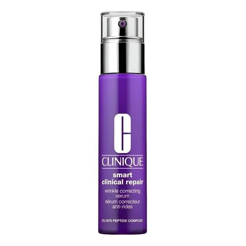 Compra Clinique Smart Clinical Repair en Aromas