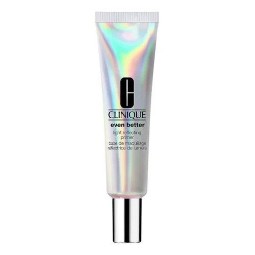 Compra Clinique Even Better Base Acondicionadora Efecto Luminoso en Aromas